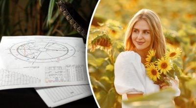 Гороскоп на завтра, 15 августа: Тельцам — хорошие новости, Скорпионам — радость