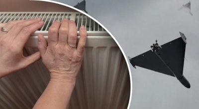 Міноборони РФ цинічно погрожує 'заморозити' українців: в ЦПД різко відповіли