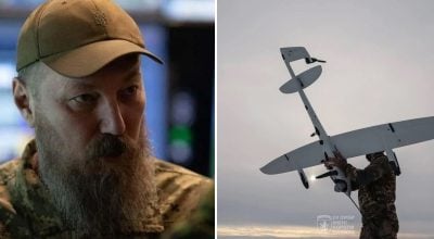 Сокрушительный удар по энергетическим узлам РФ: Мадяр заявил о поражении сотен целей
