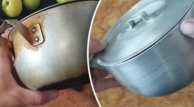 кастрюля кастрюля