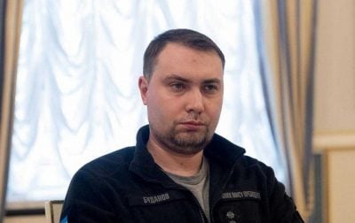 Буданов о новых категориях в Реестре убытков: «Россия заплатит за каждое преступление»