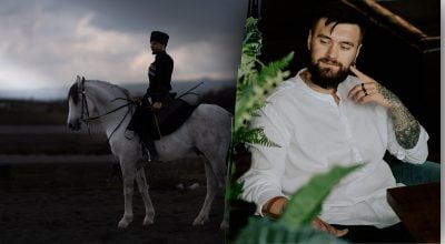 Фамилии-обереги Фамилии-обереги