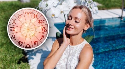 Гороскоп на завтра, 16 серпня: Дівам - нові емоції, Стрільцям - полегшення