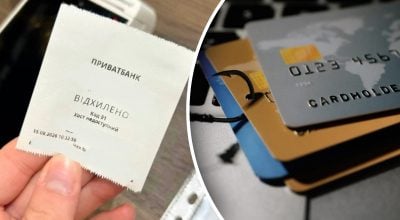 Деньги списываются, а оплата не проходит: в ПриватБанке произошел серьезный сбой