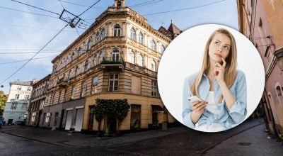 Знають далеко не всі: як сказати "на углу дома" українською правильно