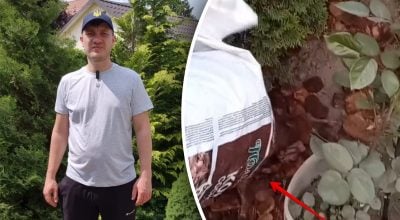 Новой способ мульчирования покоряет садоводов