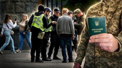 Как с 1 сентября меняются отдельные правила бронирования