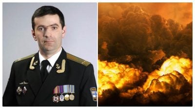Шагеев
