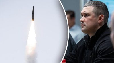 Федоров назвал сроки, когда Украина сможет ударить по РФ своей баллистикой