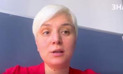 Від Parimatch до Parik24 і GorillaBet: як технологічний слід веде до однієї екосистеми