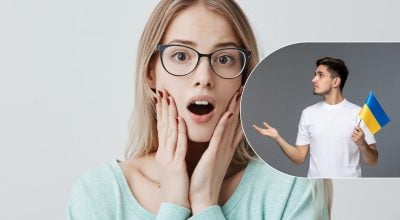 "Строк" чи "срок": яке зі слів багато людей помилково вважають українським