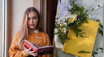 Вислів "вагон і маленька тєлєжка": чим замінити популярний суржик