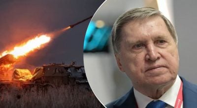 В Кремле сделали новое заявление о "заморозке" войны с Украиной: какова позиция Москвы