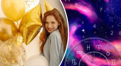 Названо три найупертіші місяці народження Названо три найупертіші місяці народження