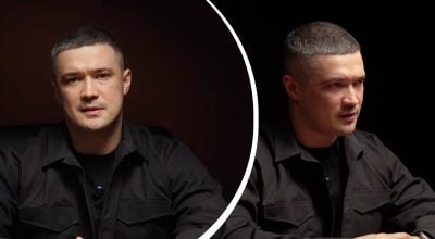 Федоров закликав провести вибори в Україні