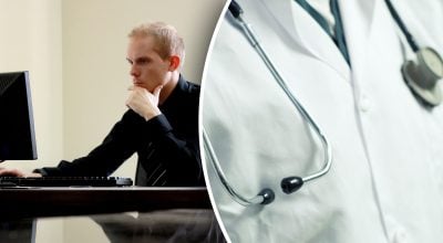 Тест на професію за типом особистості: як знайти найкращу роботу