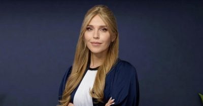 Марина Барсук Марина Барсук