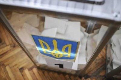 'Вибори під час війни розірвуть країну зсередини', - політикум та активісти відреагували на заяву Михайла Федорова