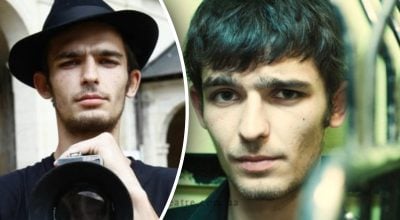 "Захищав Донецький напрямок": на фронті загинув відомий актор