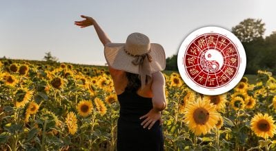 Зайвий тягар зникне: чотирьом знакам зодіаку випаде шанс почати нове життя