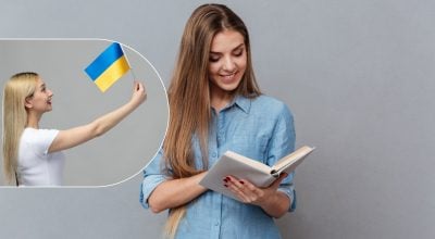 Знають далеко не всі: як сказати "наверстать упущенное" українською правильно