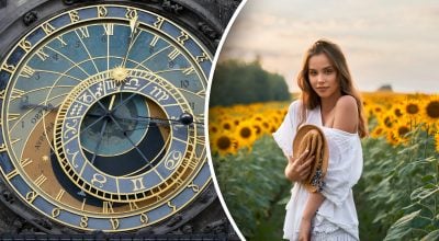 Гороскоп на завтра, 21 серпня: Скорпіонам - напруга, Козорогам - сюрприз