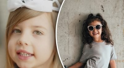 Дуже рідкісні українські імена для дівчаток: як красиво назвати доньку Дуже рідкісні українські імена для дівчаток: як красиво назвати доньку