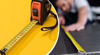 Мало кто знает: для чего некоторые цифры на рулетке обозначают красным цветом