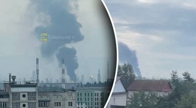атака на пермь атака на пермь