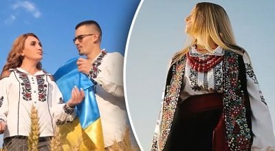 Мають десятки тисяч носіїв: названо найпоширеніші українські прізвища