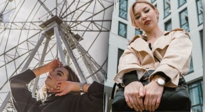 Гороскоп на тиждень Гороскоп на тиждень
