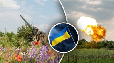 Теракты, обстрелы и диверсии: СБУ предупредила украинцев об угрозах 24 августа