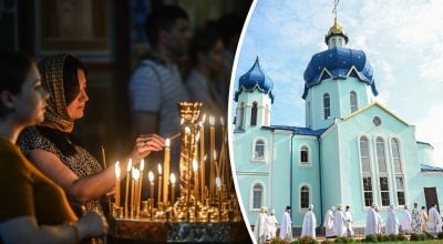 Чому 22 серпня не можна починати нові справи: яке церковне свято