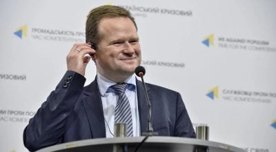 Франк Швабе