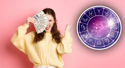 Приваблять багатство та удачу: яких знаків зодіаку чекає тривалий достаток