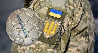 У Львові чоловік смертельно поранив військовослужбовця ТЦК – що відомо