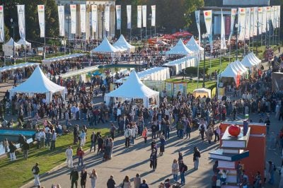 благодійні ініціативи благодійні ініціативи