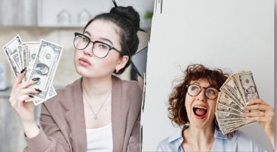 Финансовый гороскоп на неделю 24 - 30 августа: Рыбам — сделки, Тельцам — доход