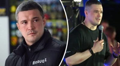 "Они проиграют": Федоров сказал, что мешает Украине завершить войну с сильной позиции