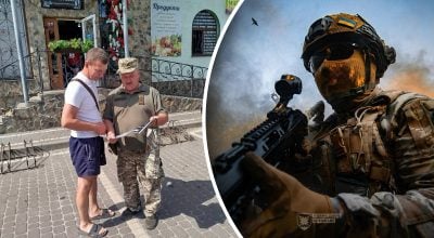 Мобілізація в Україні "радикально" зміниться: у ВР заговорили про призовний вік