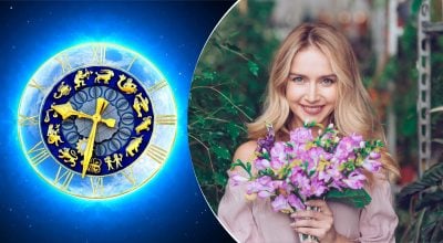 Гороскоп на завтра, 24 серпня: Тельцям - прибуток, Стрільцям - невдача