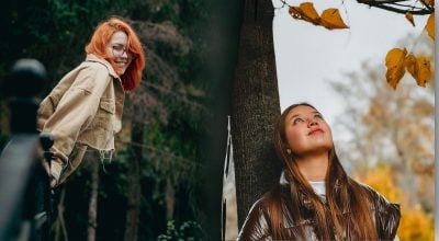 Гороскоп на вересень: Ракам — кар'єрні здобутки, Левів чекає прибуток