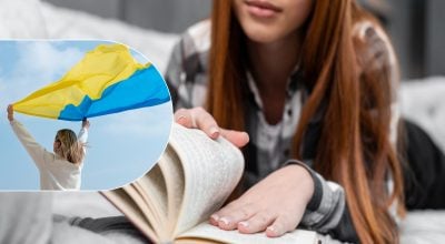 Могли исчезнуть навсегда: 6 древних украинских слов, вновь возвращающихся в обиход