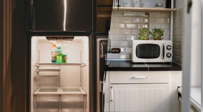 Ошибка на кухне — почему популярные бытовые приборы нельзя ставить рядом