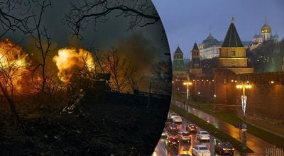 В Госдуме РФ назвали сроки окончания войны против Украины — что известно