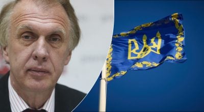 Після війни Україна стане ключовим гравцем Європи: дипломат назвав козирі Києва