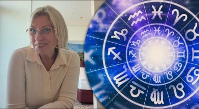 Гороскоп на вересень 2026 для Тельців: коли з’являться гроші, а коли буде переїзд