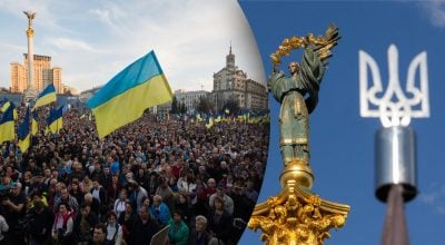 Україна стане "європейським тигром": названо головну умову відновлення економіки