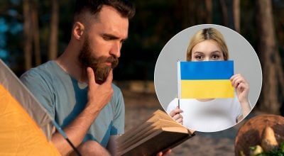 Вони 'вижили' і повертаються: які 3 питомі українські слова хотіли стерти в СРСР Вони 'вижили' і повертаються: які 3 питомі українські слова хотіли стерти в СРСР