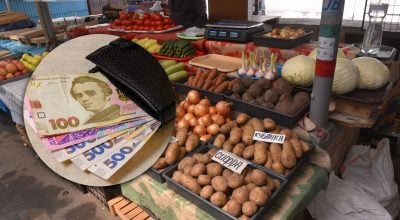 Ціни підскочать на 40%: який популярний продукт може стати дефіцитним